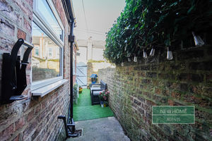 Photo 20- click for photo gallery